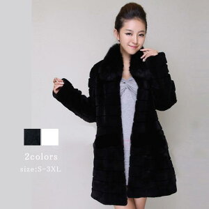  єR[g bOR[gtFCNt@[ H~  fB[X g ETM̖є  㒅 h t@[R[g