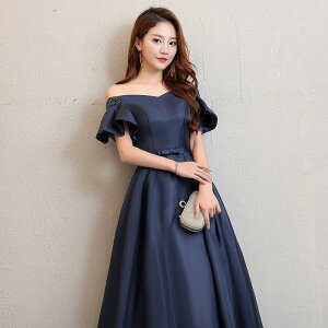 p[eB[hX J[hX JNehX  EGfBOhX  \ O  I  t 񎟉