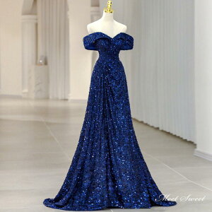  EGfBOhX \ XpR[ EFfBOhX J[hX t OhX OB u[ 񎟉