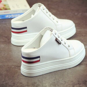 RtH[g ƂȂ 8cm Xj[J[ Cq[ ou[V fB[X ~[ p XbpT_ JWA