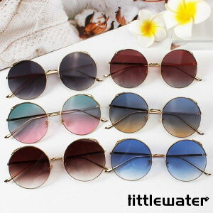 ۃKl OJbgKlt@bV Y ۂԂ Of[VYTOX re[W   N TOX