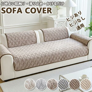 ܂Ƃh~ h~ L΍ VFj[ ʋC  \t@pbg ` ~ V[g ʂ 邾 \t@[Jo[