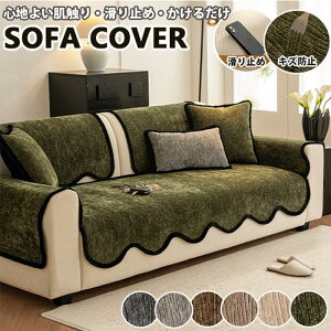 ܂Ƃh~ h~ L΍ VFj[ ʋC  \t@pbg ` ~ V[g ʂ 邾 \t@[Jo[