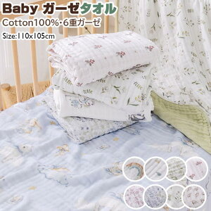 oX^I ݃J[   oX^I Ԃ ` 100 xr[oX^I 6dK[[ K[[oX^I