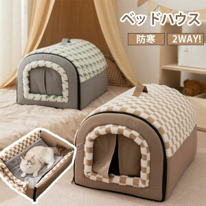 lGʗp g[Ή ~ NbVt 􂦂  ۉ p L  h[^xbh xbh ybg ybgnEX