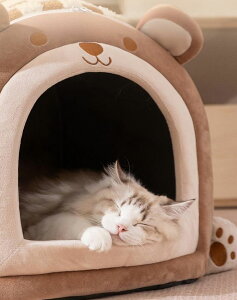 NbVt 􂦂  ۉ ~p ~ p L  h[^ xbh ybg ybgnEX ybgxbh ܎fUC