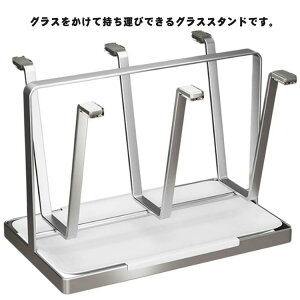 gC OXu Rbvz_[ XeX ؂胉bN RbvX^h Rbv[ Rbv 6|