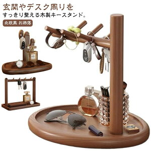 [ i`  L[u u rvu Kl ֗p k  | X^h ؐ