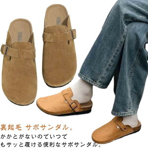 [V[Y NтȂ {A  ӂӂ O T{ N  RtH[gT_  fB[X