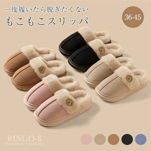 RR  ~    [V[Y [V[Y  ~ fB[X Y 킢