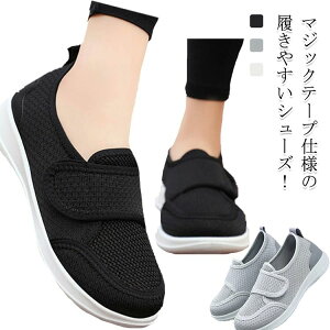 Xj[J[ ₷ V[Y }WbNe[v݌v y EȒP X|[cV[Y L V[Y