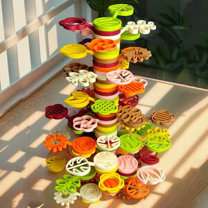 y߂ eb\[ W J ςݖ ؐ mߋ `F oXQ[ X^bLO wP