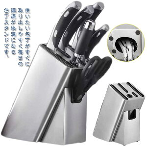 z_[ iCtbN ؕ  O iCtX^h Lb`pi Lb`O on XeX