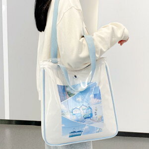 rj[obO g[gobO  L[g i LN^[ CXg fUC NA  LoX e A4 XNG