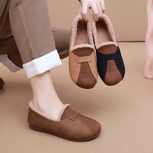 JV  oCJ[ Xb| V[Y XG[h  g N {A [t@[ Xj[J[ fB[X