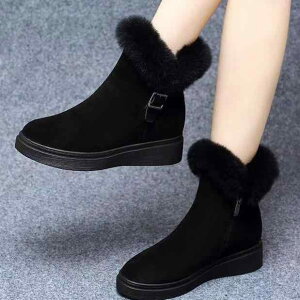 V[gu[c t@[   u[eB ؍n tbg  JWA u[c V[g ubN n XG[h