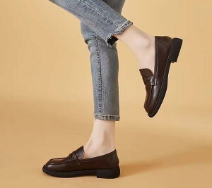 ���[�t�@�[ �{�v ���v ���ꂢ�� ���f�B�[�X �p���v�X �؍��n �`�����L�[�q�[�� �� ���F �w�Z �X�N�[�� �ʊw �V���[�Y ���g�� �x