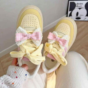 Xj[J[ { [X u[ ^C fB[X  ؍n F CG[ sN `FbN K[[ ʎY^ ۂĂ