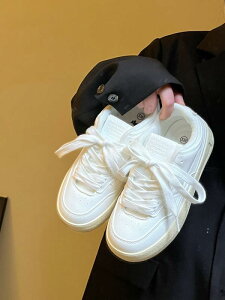 Xj[J[ ^C fB[X  zCg F Vo[ ^bN ۂĂ Vv  x[VbN 킢 