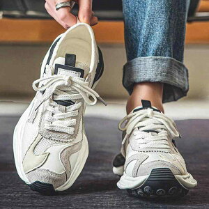 Xj[J[ Y  I _bhXj[J[  O[ zCg O[ RfUC ʕ pb`[N ؂