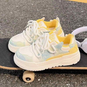 Xj[J[ Of[V pXeJ[  ؍n ^C fB[X p C   _bhXj[J[ u[ s