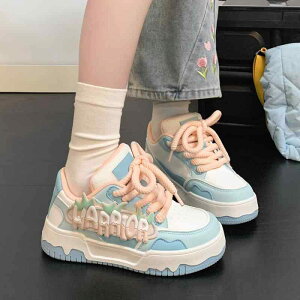 Xj[J[ Jt |bv 킢 ؍n ^C fB[X I u[ sN zCg pXe gfUC