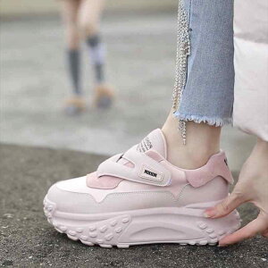  Xj[J[  sN 킢 ؍n _bhXj[J[ WF RȂ }WbNe[v I Xj[J[ tXj[J[