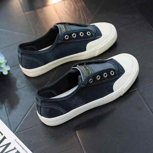 fj Xb| LoX V[Y I`n   RȂ Xj[J[ fB[X oCJ[ I t  t