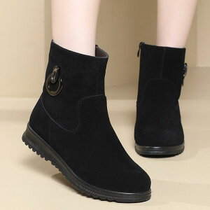 V[gu[c  ꂢ XG[h V[g u[c tbg ؂ ؍n lJWA TCht@Xi[ N