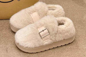 Xb| xg H ~ ؍ fB[X  g  h obO C Nc V[Y ӂӂ  w ʊw ʋ