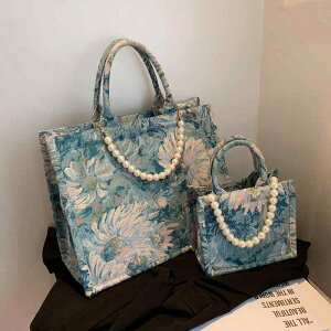 g[gobO ԕ g V_[obO G I ؂₩ t[ XNGA^ ΂ߊ| | obO  u[ J