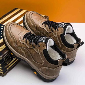 Xj[J[ U[  aF Be[W X|[c V[Y  ubN F uE  n F򂹊 