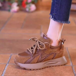 Xj[J[  bh  Xg[g C Nc ؍ 킢  ʊw w ʋ fB[X  ^C Xj[