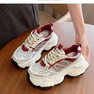 _bhXj[J[ ؍n I Xj[J[ ^bN Vo[   fB[X ^C  Xj[J[ t F O