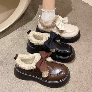 [t@[  {A   pvX XNGAgD g ؍n N {A V[Y H ~ g w ʊw