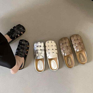 RtH[gT_ ҂ݍ  Xbp T_ XNGAgD NX Ԗ ꂢ  t  y^