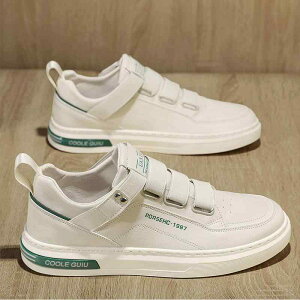 Xj[J[ Y  I   ؍n U[Xj[J[ RȂ jb`  X^CbV ^C GɂȂ 