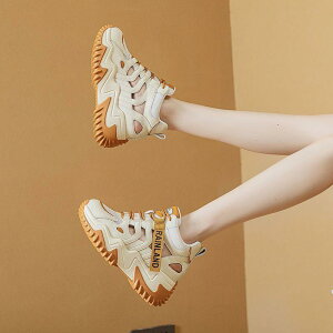  Xj[J[ JbgIt I T_ _bhXj[J[ ؍n oCJ[  ^C JWA X|[eB[ ^