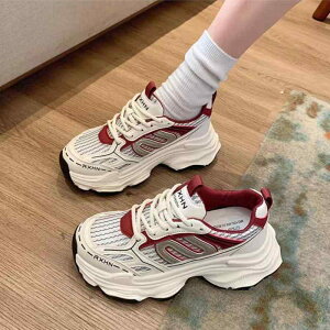 _bhXj[J[ ^bN Vo[ ؍n Xj[J[ fB[X  ^C I XgCv bV ۂĂ 킢