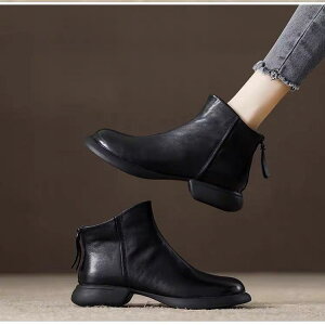 u[eB[ V[gu[c PUU[  Vv N  fB[X V[Y H ~ vC U[u[c t@