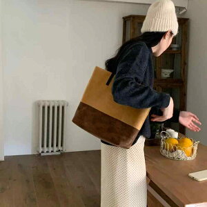 g[gobO oCJ[ XG[h e XNGA^  ʋ ItBX rWlX obO fB[X ؍n A4 