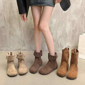 V[gu[c  XG[h ܂Ԃ g u[c V[g ~h ؍n H~ V[Y xxbg  F u