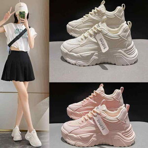 Xj[J[  ؍n Vv Xj[J[ fB[X  V[Y ꂢ bV Xj[J[ sN ubN