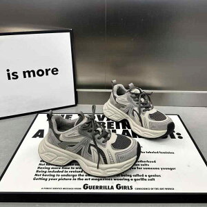 Xj[J[ ^C ؍n lC ^bN Vo[ n[h  _bhXj[J[ bh O[ y  ANZg