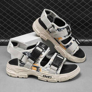 �X�|�[�c�T���_�� �����Y ���������� ���I �� �X�|�T�� �؍��n ������� ���� �T���_�� �X�g���b�v�t �� �u���b�N �x�[�W�� ��