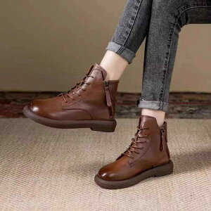 u[eB  Be[W V[gu[c U[  ubN F uE ؍n ꂢ   U[u[