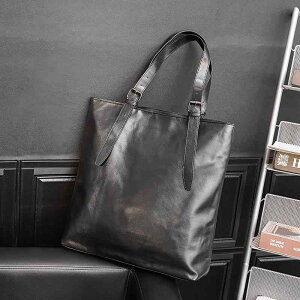 rWlXobO  U[ g[gobO Y  ubN c^ e 炩 vobO XNGA^ ^ubg PC