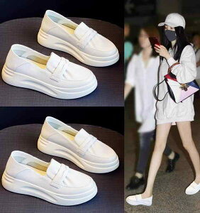 [t@[   fB[X pvX ؍n U[V[Y EFbW\[ I[zCg {v v ubNC