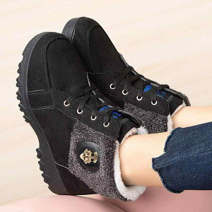 Xj[J[ u[c  {A XG[h  V[gu[c   ؍n u[eB[ xxbg by oC