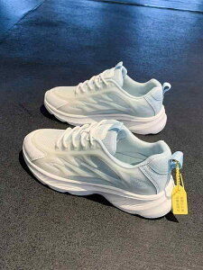 Xj[J[ Of[V ꂢ ^C fB[X jO EH[LO tBbglX V[Y y p   